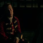 OUTLANDER_-_E1X15_WENTWORTH_PRISON_0446.jpg