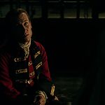 OUTLANDER_-_E1X15_WENTWORTH_PRISON_0449.jpg