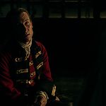 OUTLANDER_-_E1X15_WENTWORTH_PRISON_0450.jpg
