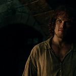 OUTLANDER_-_E1X15_WENTWORTH_PRISON_0451.jpg