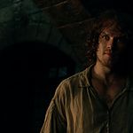 OUTLANDER_-_E1X15_WENTWORTH_PRISON_0452.jpg