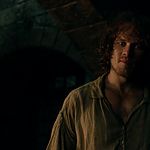 OUTLANDER_-_E1X15_WENTWORTH_PRISON_0453.jpg