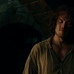OUTLANDER_-_E1X15_WENTWORTH_PRISON_0454.jpg