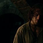 OUTLANDER_-_E1X15_WENTWORTH_PRISON_0455.jpg