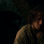 OUTLANDER_-_E1X15_WENTWORTH_PRISON_0456.jpg