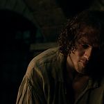 OUTLANDER_-_E1X15_WENTWORTH_PRISON_0457.jpg