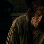 OUTLANDER_-_E1X15_WENTWORTH_PRISON_0458.jpg
