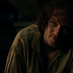 OUTLANDER_-_E1X15_WENTWORTH_PRISON_0459.jpg