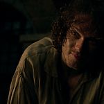 OUTLANDER_-_E1X15_WENTWORTH_PRISON_0460.jpg