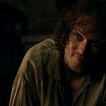 OUTLANDER_-_E1X15_WENTWORTH_PRISON_0461.jpg
