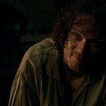 OUTLANDER_-_E1X15_WENTWORTH_PRISON_0462.jpg