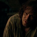 OUTLANDER_-_E1X15_WENTWORTH_PRISON_0463.jpg