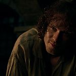 OUTLANDER_-_E1X15_WENTWORTH_PRISON_0464.jpg