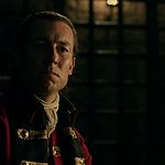 OUTLANDER_-_E1X15_WENTWORTH_PRISON_0465.jpg