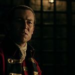 OUTLANDER_-_E1X15_WENTWORTH_PRISON_0466.jpg
