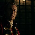 OUTLANDER_-_E1X15_WENTWORTH_PRISON_0467.jpg