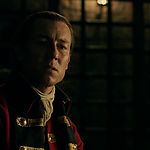 OUTLANDER_-_E1X15_WENTWORTH_PRISON_0468.jpg
