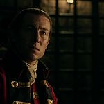 OUTLANDER_-_E1X15_WENTWORTH_PRISON_0469.jpg