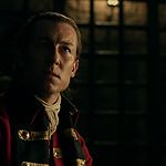 OUTLANDER_-_E1X15_WENTWORTH_PRISON_0471.jpg