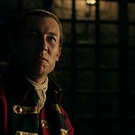 OUTLANDER_-_E1X15_WENTWORTH_PRISON_0473.jpg