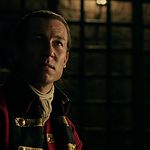 OUTLANDER_-_E1X15_WENTWORTH_PRISON_0474.jpg