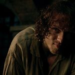 OUTLANDER_-_E1X15_WENTWORTH_PRISON_0475.jpg