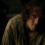 OUTLANDER_-_E1X15_WENTWORTH_PRISON_0476.jpg