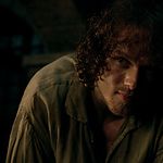 OUTLANDER_-_E1X15_WENTWORTH_PRISON_0477.jpg