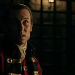 OUTLANDER_-_E1X15_WENTWORTH_PRISON_0479.jpg