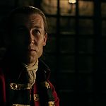 OUTLANDER_-_E1X15_WENTWORTH_PRISON_0480.jpg