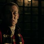 OUTLANDER_-_E1X15_WENTWORTH_PRISON_0481.jpg