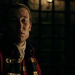 OUTLANDER_-_E1X15_WENTWORTH_PRISON_0482.jpg