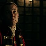 OUTLANDER_-_E1X15_WENTWORTH_PRISON_0483.jpg