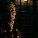 OUTLANDER_-_E1X15_WENTWORTH_PRISON_0484.jpg