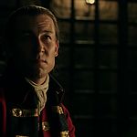 OUTLANDER_-_E1X15_WENTWORTH_PRISON_0485.jpg