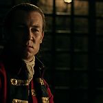 OUTLANDER_-_E1X15_WENTWORTH_PRISON_0486.jpg