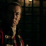 OUTLANDER_-_E1X15_WENTWORTH_PRISON_0487.jpg