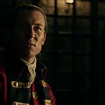 OUTLANDER_-_E1X15_WENTWORTH_PRISON_0488.jpg