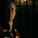 OUTLANDER_-_E1X15_WENTWORTH_PRISON_0489.jpg
