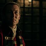OUTLANDER_-_E1X15_WENTWORTH_PRISON_0491.jpg