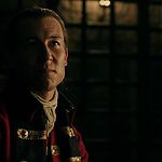 OUTLANDER_-_E1X15_WENTWORTH_PRISON_0492.jpg