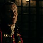 OUTLANDER_-_E1X15_WENTWORTH_PRISON_0493.jpg