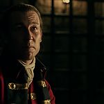 OUTLANDER_-_E1X15_WENTWORTH_PRISON_0494.jpg