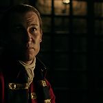 OUTLANDER_-_E1X15_WENTWORTH_PRISON_0495.jpg