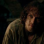 OUTLANDER_-_E1X15_WENTWORTH_PRISON_0496.jpg