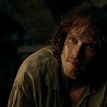 OUTLANDER_-_E1X15_WENTWORTH_PRISON_0497.jpg