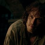 OUTLANDER_-_E1X15_WENTWORTH_PRISON_0498.jpg