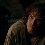 OUTLANDER_-_E1X15_WENTWORTH_PRISON_0500.jpg