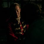 OUTLANDER_-_E1X15_WENTWORTH_PRISON_0501.jpg