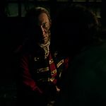 OUTLANDER_-_E1X15_WENTWORTH_PRISON_0503.jpg